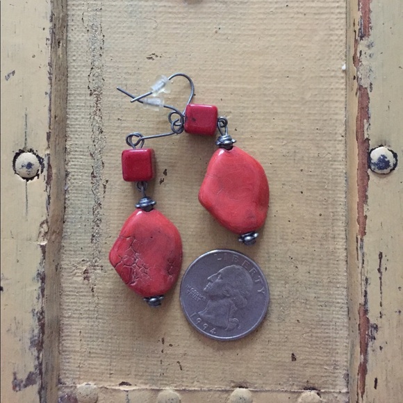 Hand Crafted Jewelry Semiprecious Handcrafted Puerto Rico Boho